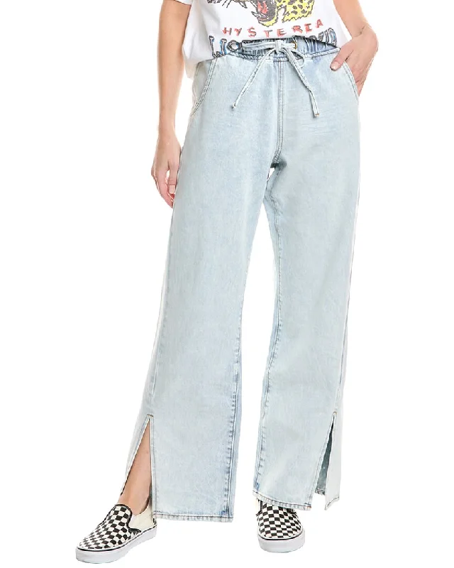 Clothes For Women One Teaspoon Roadhouse Florence Jean