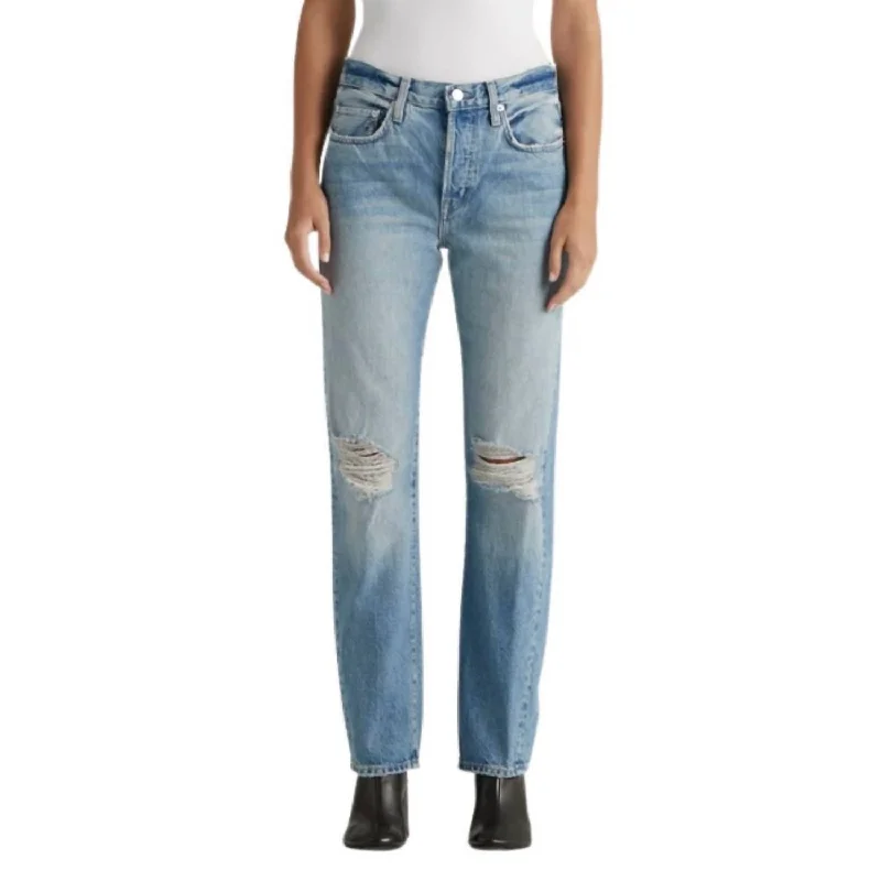 Sale Clothes Online Tash Jean In Surrender