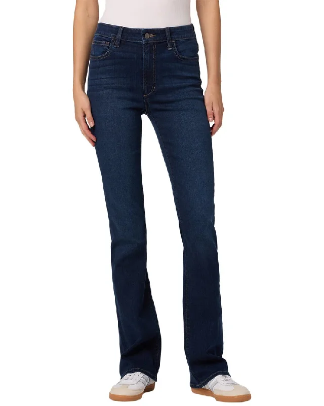 End of Season Sale JOE'S Jeans High Rise Curvy Boot Jean