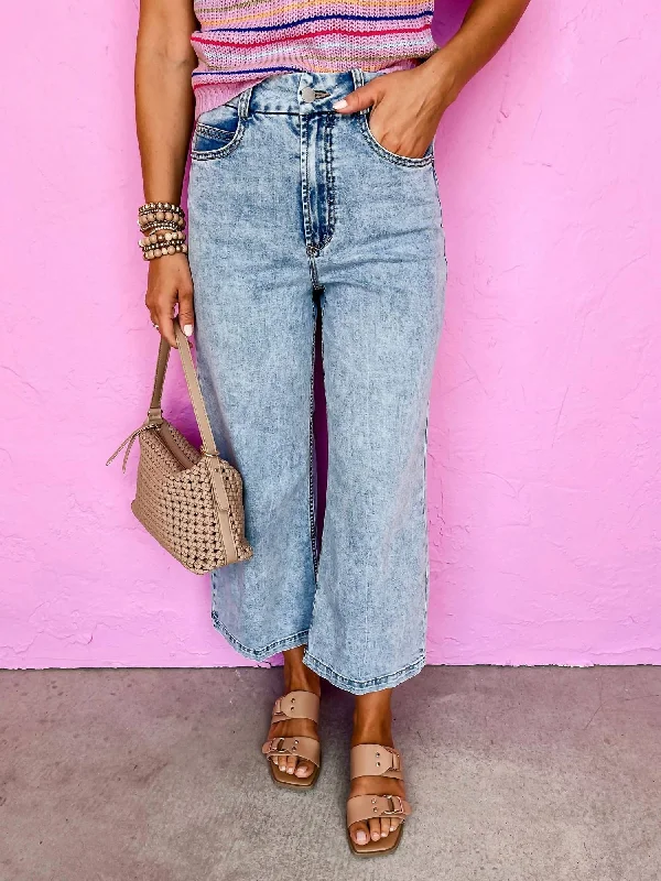 Women's Clothing Online Audrey Hi Waist Jeans In Shelby