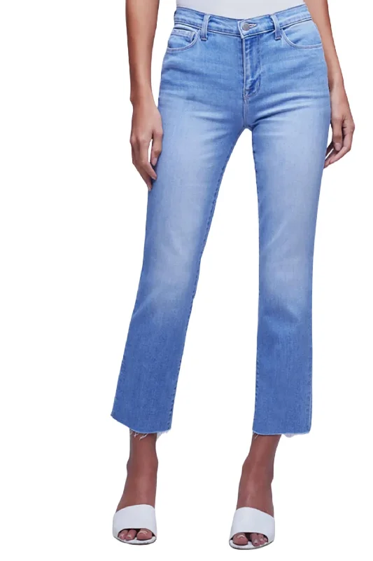 Women's Casual Clothing For Lounging Sada Jean In Omaha