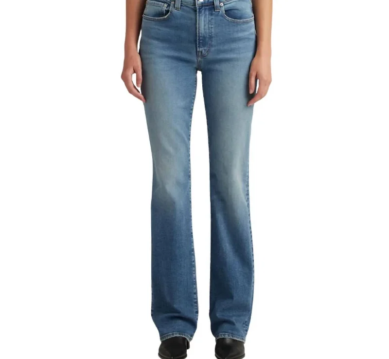 Big Sale Event Lark Jean In Flashback