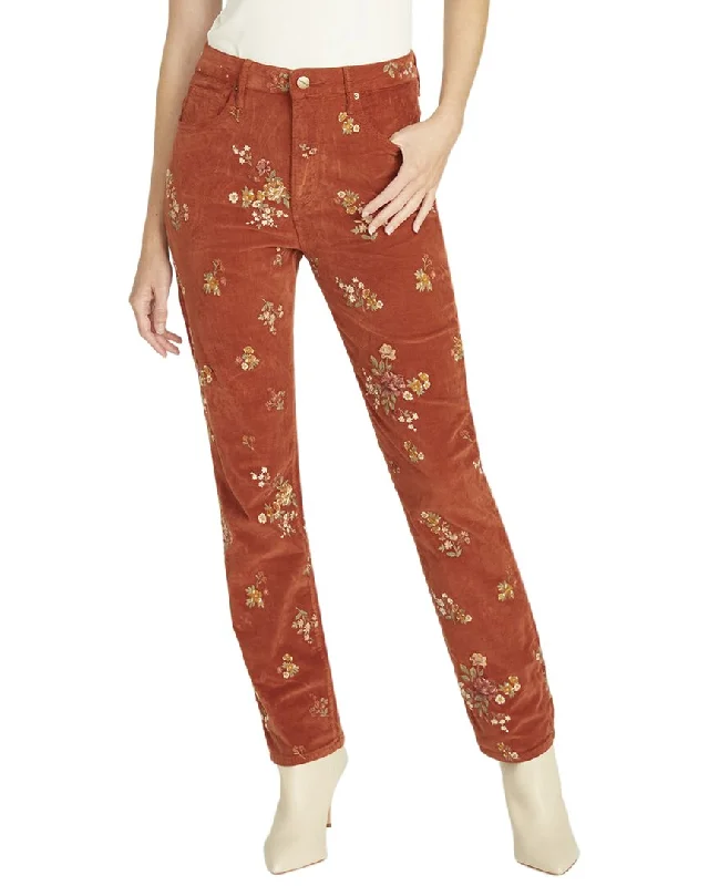 New Arrival Discounts Driftwood Jeans Stella Pant