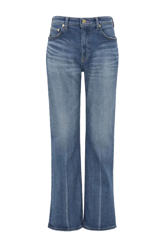 Affordable Women's Outfit Amethyst Jean In 3Year