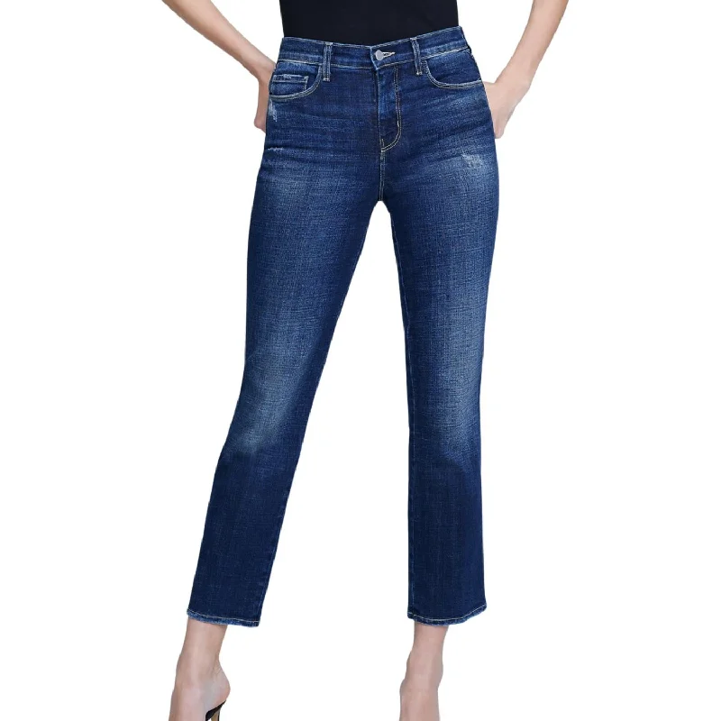 Stylish Outerwear Clothing For Women Alexia Jean In Atwood