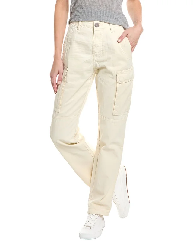 Flash Sale Clothing One Teaspoon Sand Cargo Motion Jean