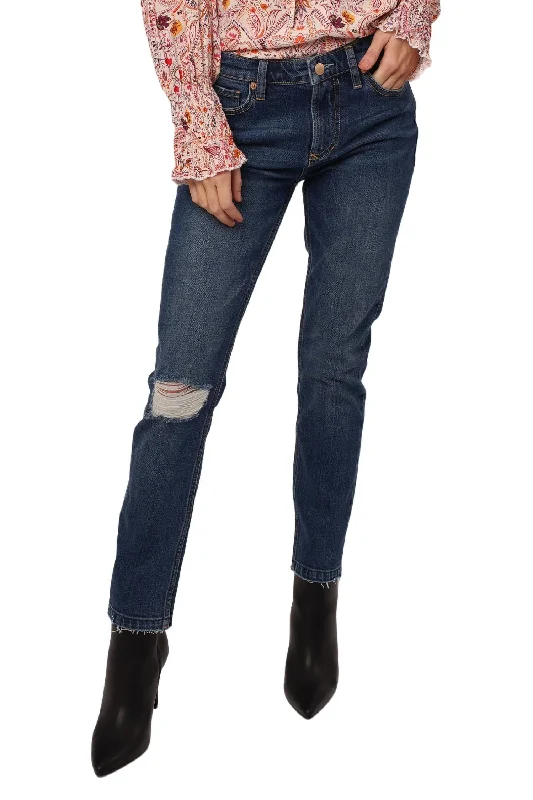 Outfits Ideas Aiden Skinny Jeans In Advance