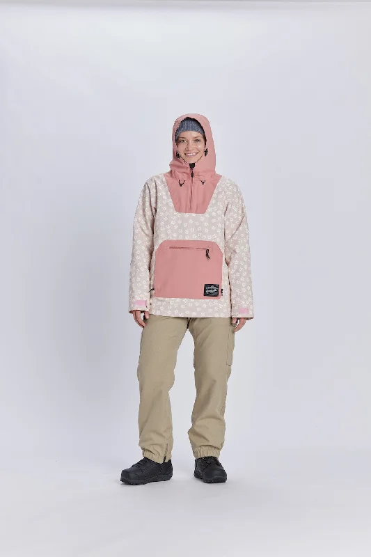 Holiday Gift Guide Sale W's Freedom Pullover - Sale