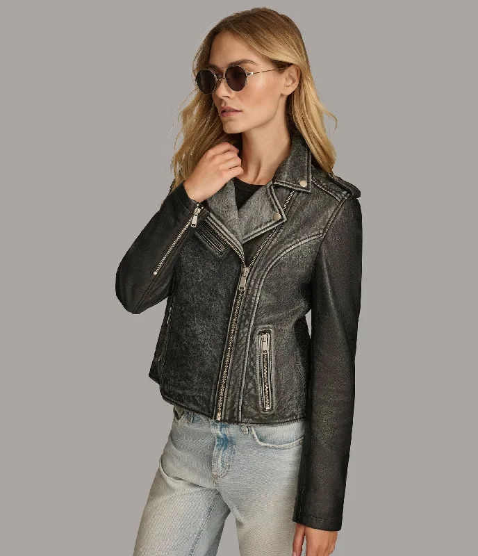 Women's Athletic Garments Charlotte Moto combo