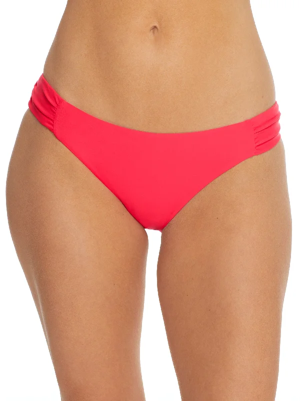 Trendy Outfits For Ladies Sunsets Women's Femme Fatale Bikini Bottom