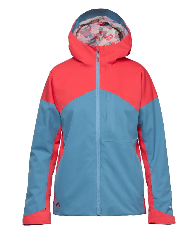 Stylish Women's Apparel Cloud 9 2L Insulated Jacket