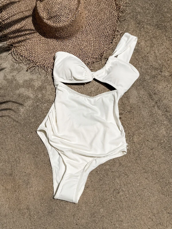 Weekend Sale Thea One Piece - Final Sale