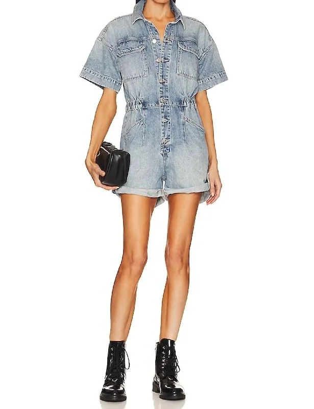 Women's Holiday Clothing Marci Shortall In Marrakesh