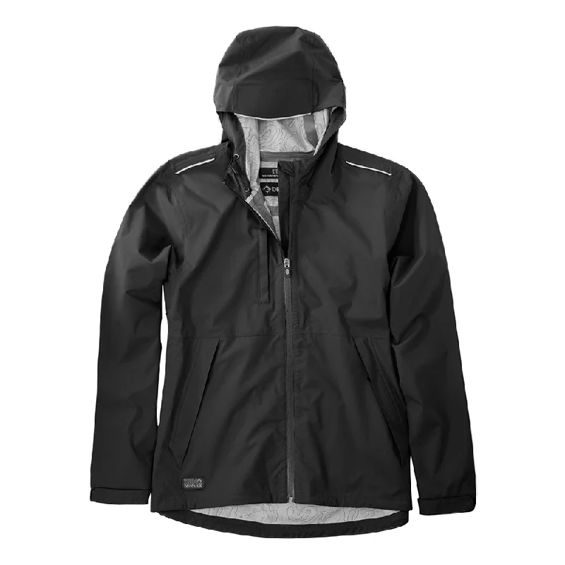 Fashion-forward Women's Clothing Women's Challenger Full Zip Jacket