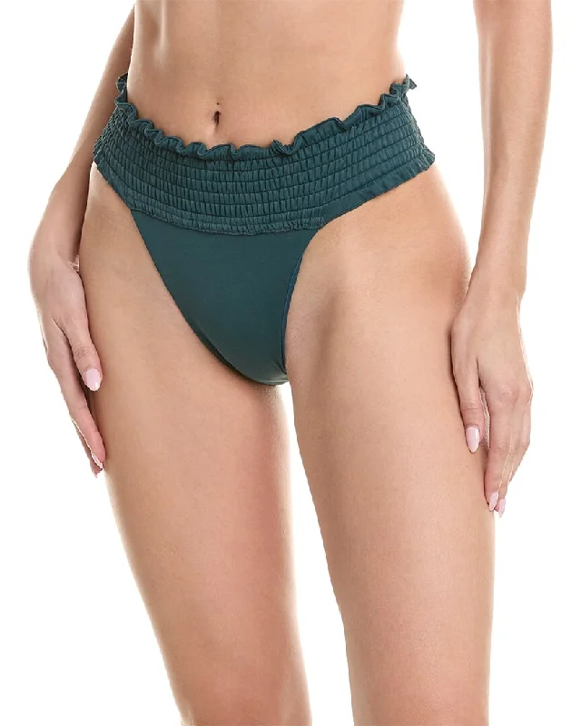 Best Online Boutiques For Women Agua Bendita Fera Bottom