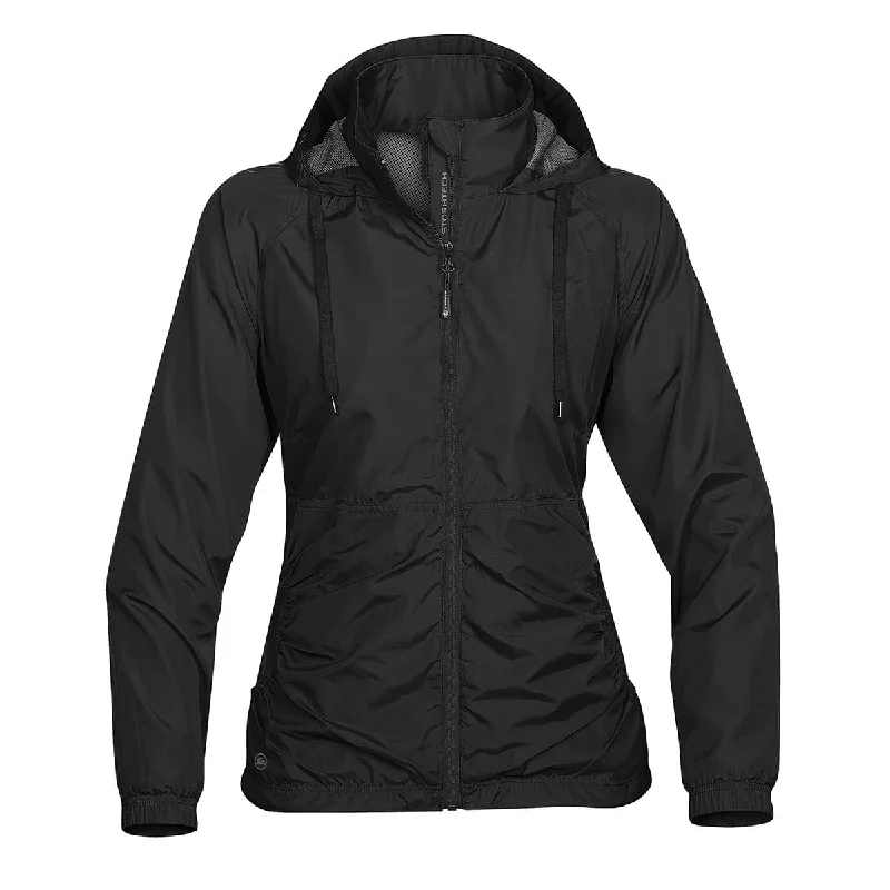 Seasonal Women's Fashion Trends Women's Tritium Shell - TRS-1W