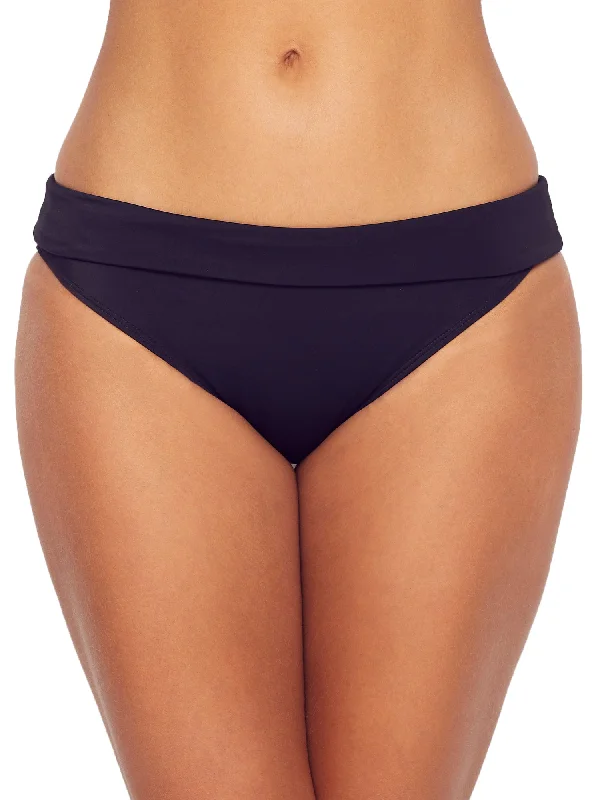 Big Sale Event Panache Women's Anya Riva Fold-Over Bikini Bottom