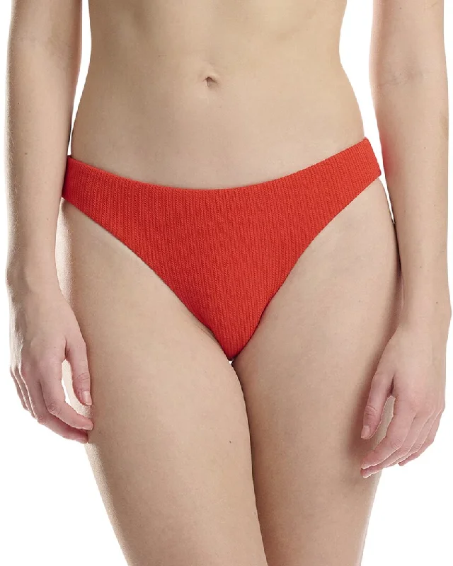Stylish Outerwear Clothes For Women Wolford Bikini Bottom