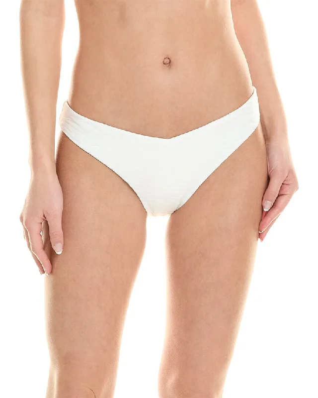 Women's Seasonal Garments Onia Chiara Bikini Bottom