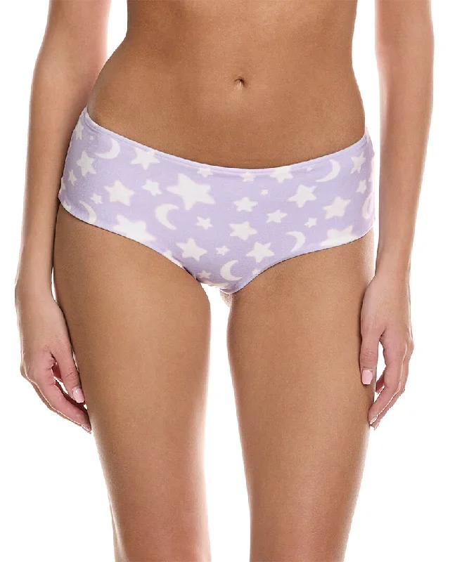 Women's Stylish Professional Apparel Frankies Bikinis Lisa Terry Bikini Bottom