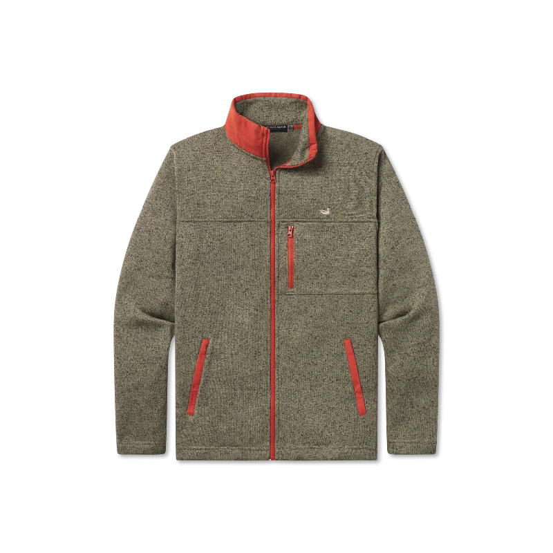 High Street Women's Fashion for Trendy Shoppers FieldTec™ Woodford Jacket