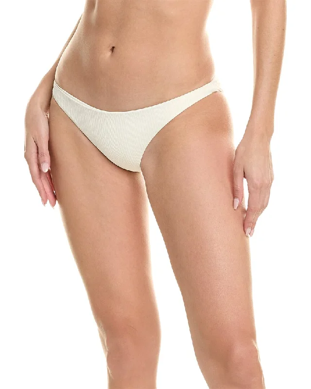 Women's Vacation Outfit Set L*Space Camacho Bikini Bottom