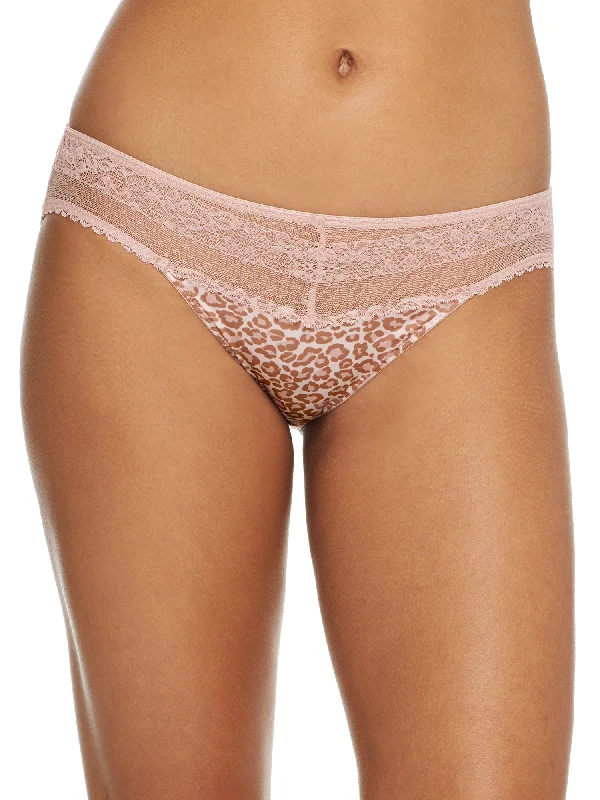Women's Trendy Clothing Bare Women's The Everyday Lace Bikini