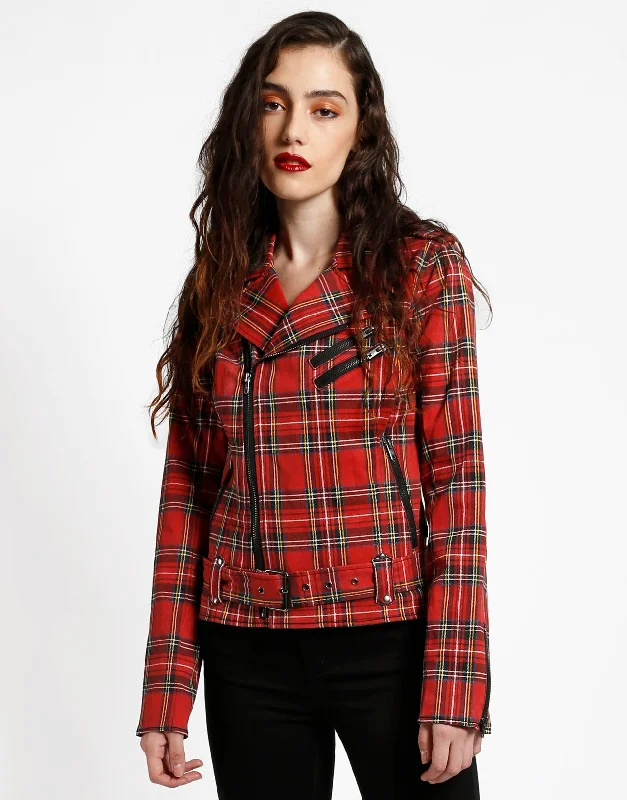 Women's Comfy Attire For Lounging Wild Child Moto