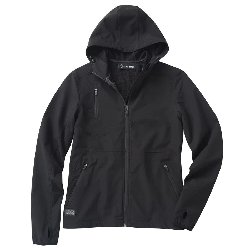 Women's Attire Women's Ascent