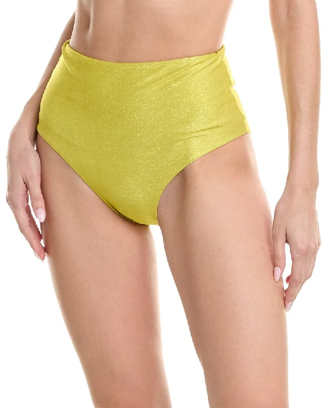 Trendy Outfits For Ladies Agua Bendita Praia Bottom