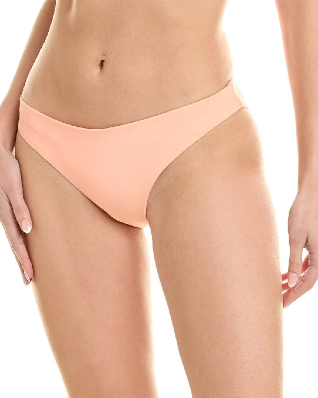 Women's Festive Attire Onia Lily Bottom