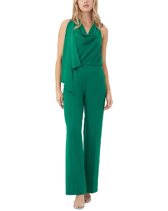 Women's Clothing for Every Occasion Trina Turk Momo Jumpsuit