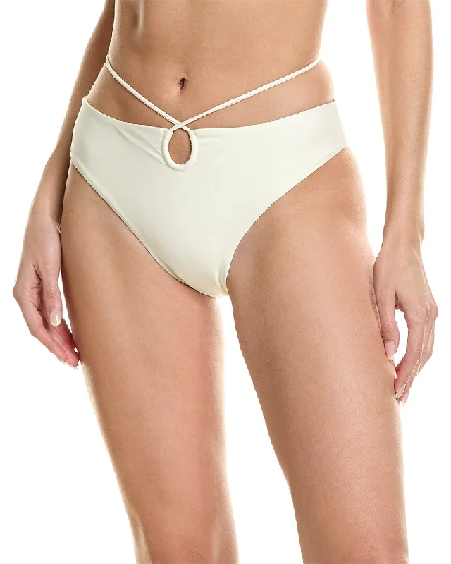 Women's Clothes For Special Occasions Devon Windsor Leanne Bikini Bottom