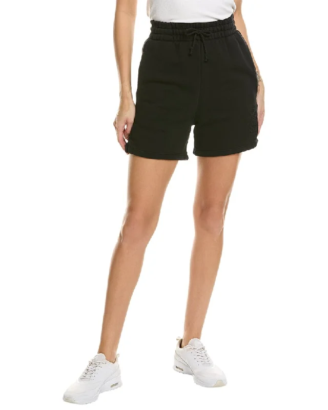 Women's Everyday Clothes Frankies Bikinis Burl Sweatshort