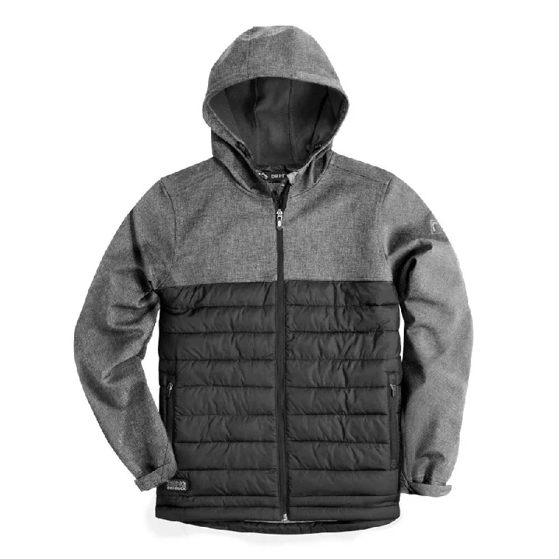 Women's Vintage Attire Women's Vista Puffer