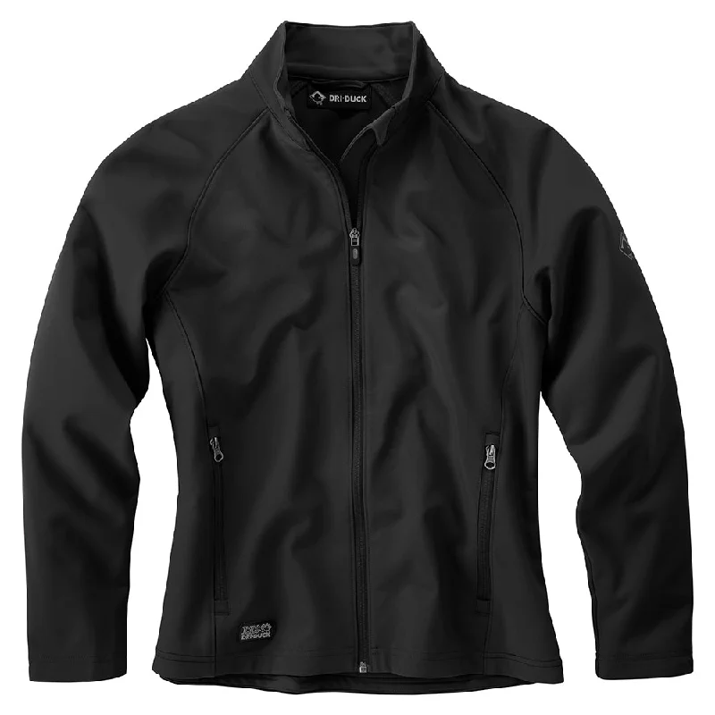 Women's Classic Outfit Women's Contour