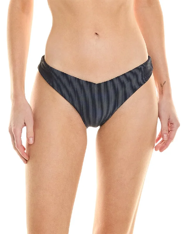 Casual Attire For Women Onia Chiara Bottom