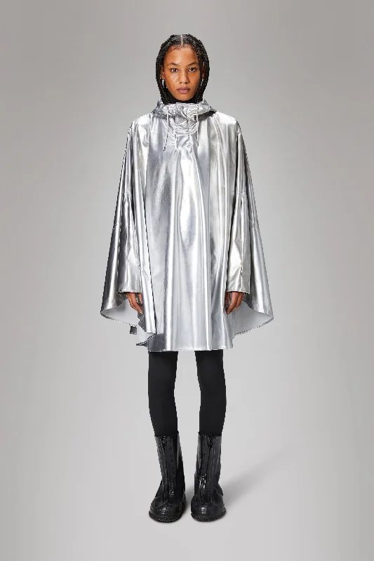 Women's Clothes For Work Cape