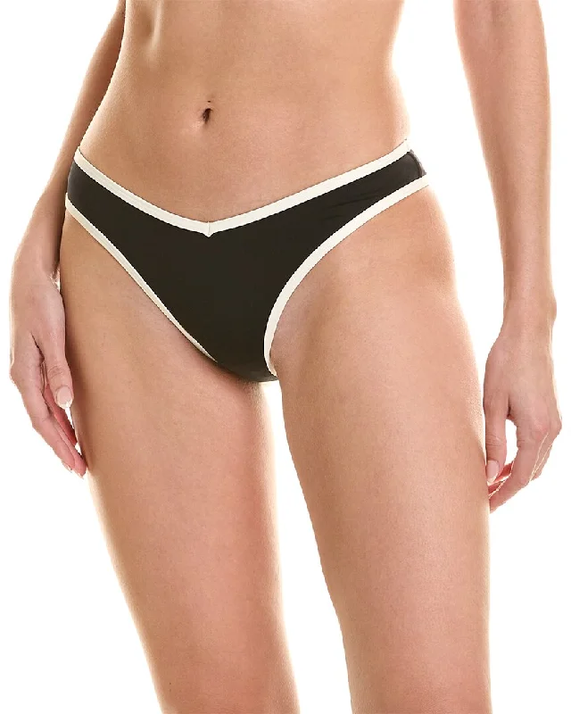 Women's Evening Wear Outfit WeWoreWhat Delilah Bottom