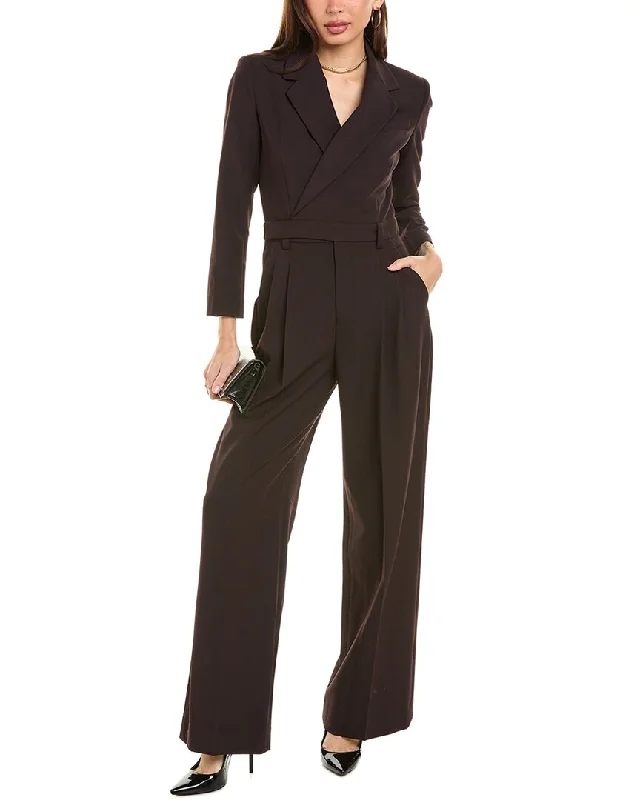 Summer Sale A.L.C. Tatum Jumpsuit
