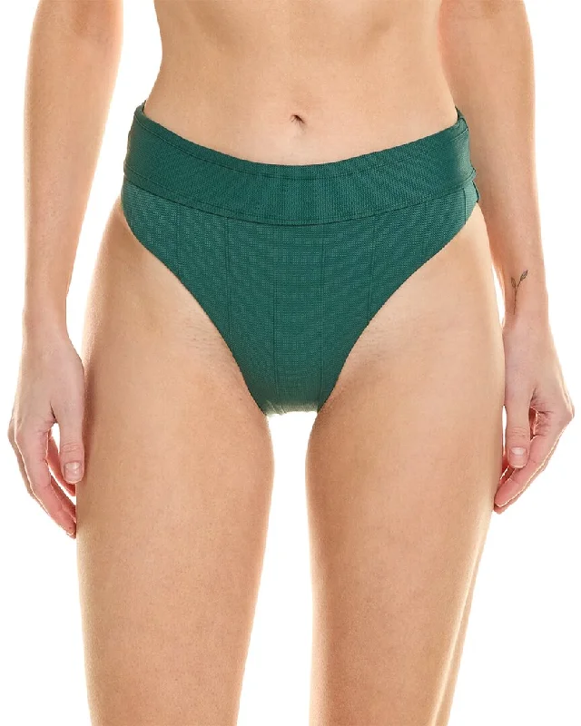Women's Timeless Attire Onia Ivy Bottom