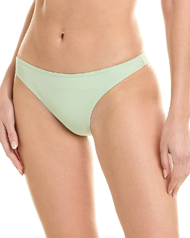 Modern Women's Outfit Onia Ashley Bottom
