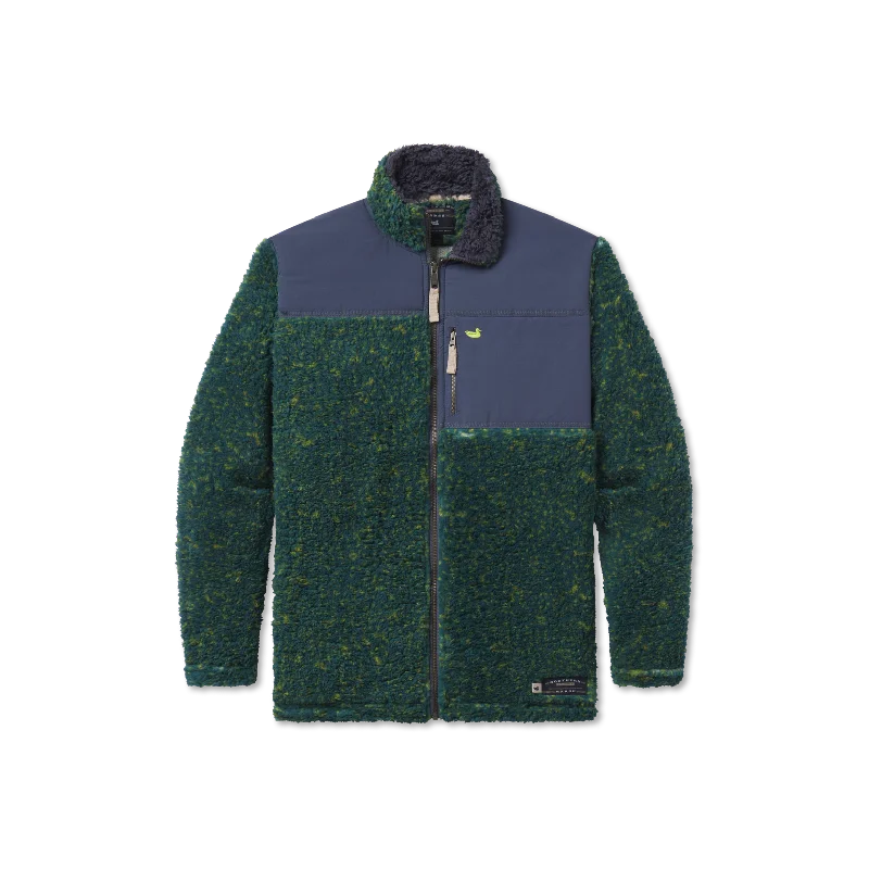 Affordable Women's Clothing Sale Online Blue Ridge Sherpa Jacket