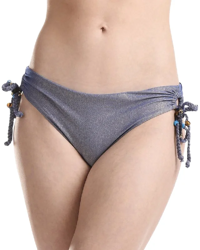 Women's Elegant Clothes Wolford Bikini Bottom