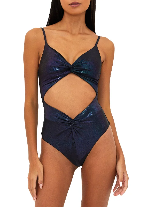 Sale On Clothing Beach Riot Women's Aviva One-Piece