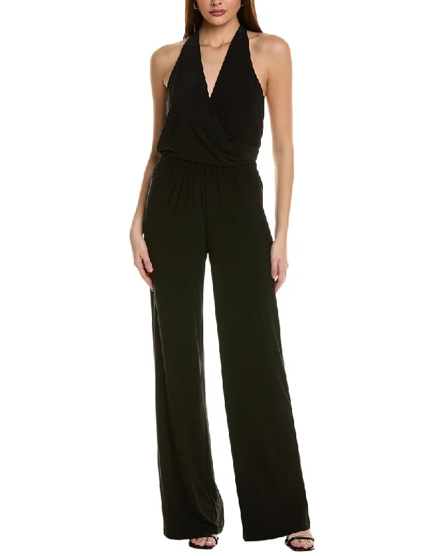 Women's Clothes Online Shopping Ramy Brook Bryan Jumpsuit