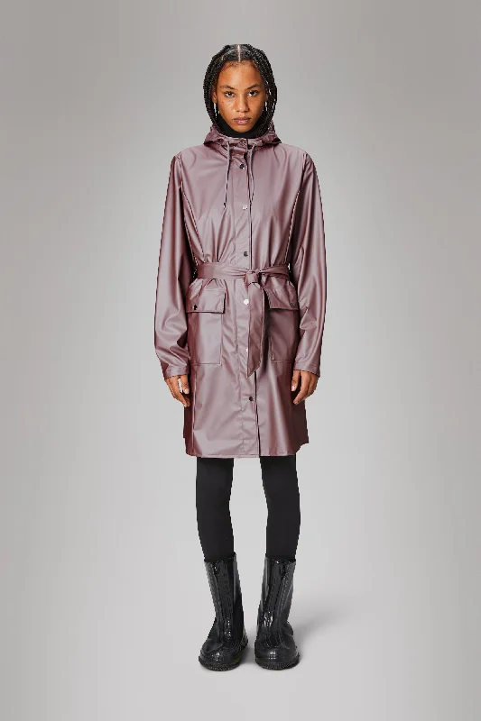 Modern Women's Outfit Curve W Jacket