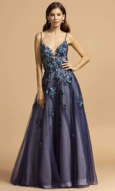 Browse Our Top Products Aspeed Design L2216