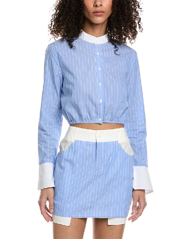 New Season Fashion Preview Sale Aiden Cardigan