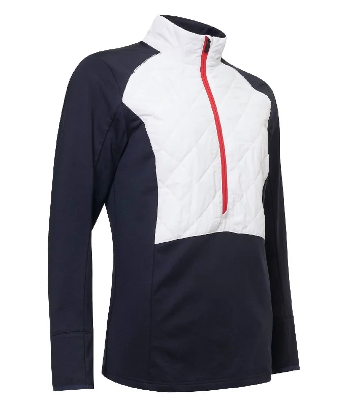 Clothing Sales Women In Navy/white
